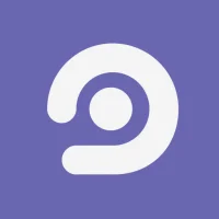 Sphere:Digitised Neurofeedback