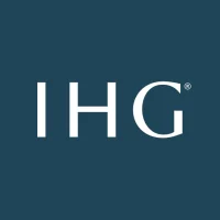 IHG One Rewards: Book Hotels