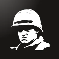 Find a Name–Vietnam Memorial