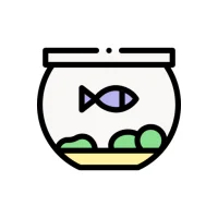 Aquarium Log - Tank management