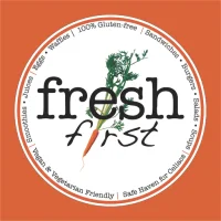 Big Mike's Healthy Choices