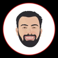 Mike Sperando Photo & Video