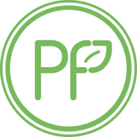 PF – Performance food